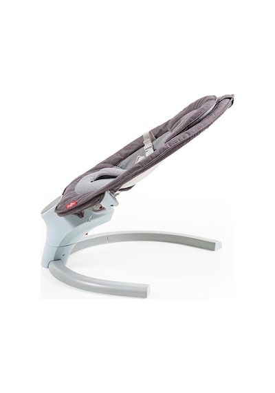 Baby2go 24587 Lillium Otomatik Sallanır Ana Dizi
