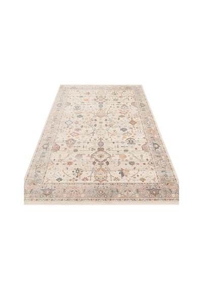Eko Halı Pietra Pta 01 Cream Grey Sıcak Renk Tonlarını Etnik Desenlerle Buluşturan Yumuşak Tuşeli Salon Halısı Oturma Odası Halısı Mutfak Halısı Modern Makine Halısı Gri Eko Halı Pietra Pta 01 Cream Grey Sıcak Renk Tonlarını Etnik Desenlerle Buluşturan Yumuşak Tuşeli Salon Halısı Oturma Odası Halısı Mutfak Halısı Modern Makine Halısı Gri