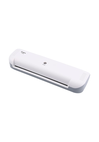 A 210 Sıcak Laminasyon Makinesi Ve 15 Adet Pvc Film