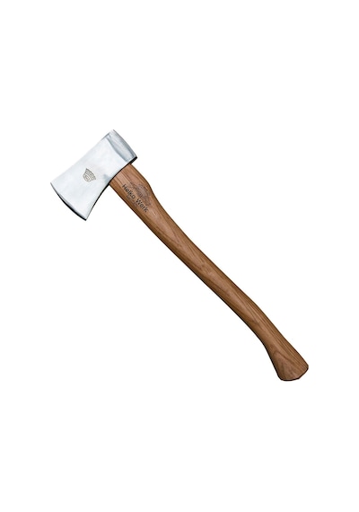 Helko Werk Journeyman Pack Axe Balta 50Cm