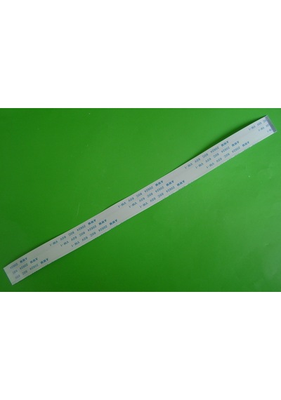 Casper TW9 Usb Ses kartı  Flex  Kablo su Awm 20624  24-0.5-20A