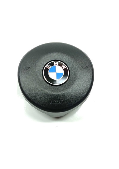Bmw F10 Airbag Kapağı (M SPORT)