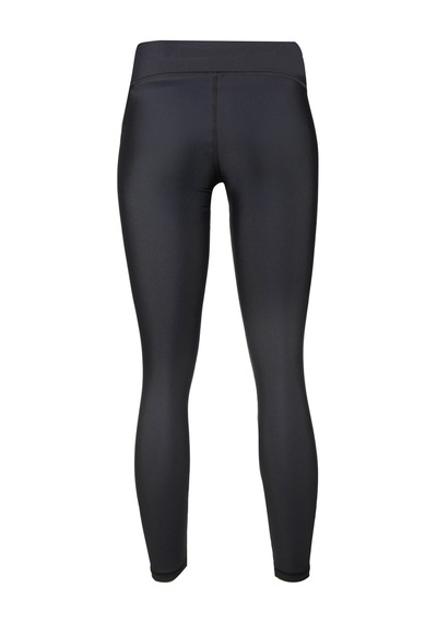Under Armour Kadın Tayt 1367005-003 Siyah