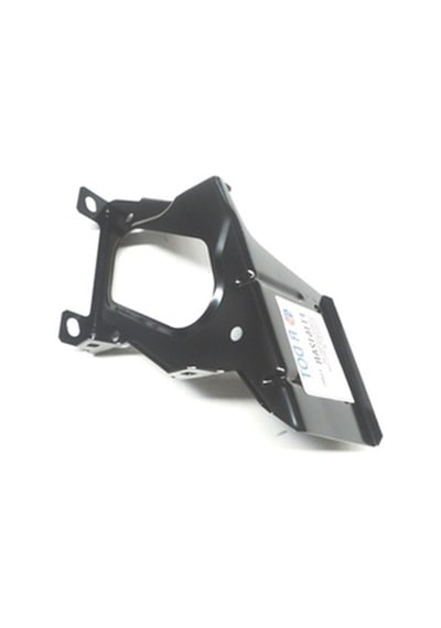 Fıat Punto- 03/06 Ön Çamurluk İç Bağlantı Braketi Sol Tw