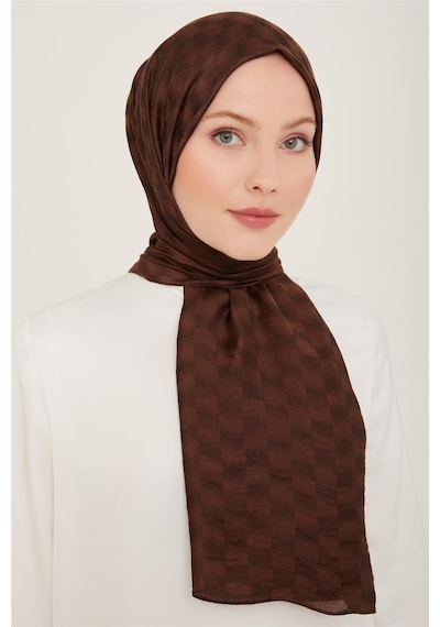 Armine Trend Dama Şal 1 1134 - 1134