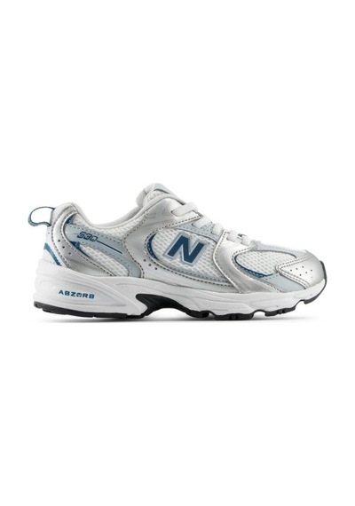 New Balance P5307tı Nb Lıfestyle Bej Çocuk Sneaker