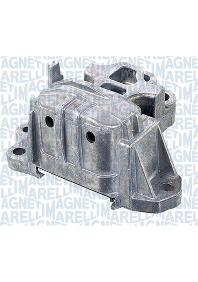 Motor Takozu - Fiat Egea, Tipo - Emın-emn632