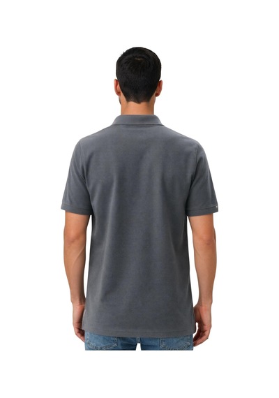 Arma Ar-ma Erkek Polo Yaka Tişört Resim Baskili Örme Kumaş Regular Fit %100 Pamuk 30/1 Çift Toplama Penye Pike Y31374358102 Gri-g3 Arma Ar-ma Erkek Polo Yaka Tişört Resim Baskili Örme Kumaş Regular Fit %100 Pamuk 30/1 Çift Toplama Penye Pike Y31374358102 Gri-g3