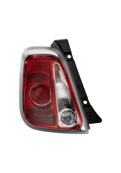 Fiat 500 500C Sol Arka Stop Lambası 2008--2015 N11.14361