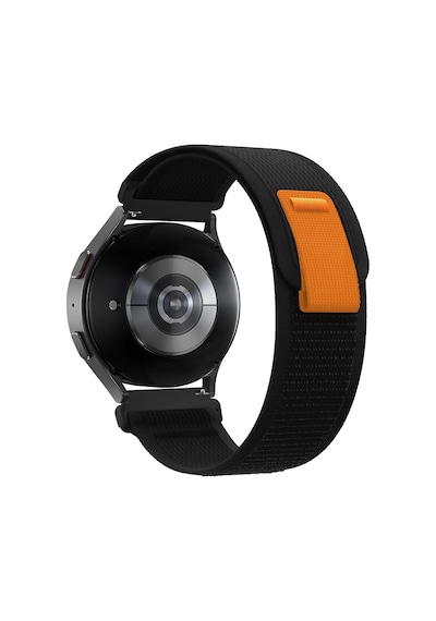 22mm İle Uyumlu Saatler İçin Trail Loop 46mm Yumuşak Kumaş Kordon Huaweı Watch Gt7 Pro/gt7/gt6 Pro/gt6/gt5 Pro/gt5/gt4/watch 4 Pro/gt3/gt3 Pro/gt2/gt2 Pro Çok Renkli 22mm İle Uyumlu Saatler İçin Trail Loop 46mm Yumuşak Kumaş Kordon Huaweı Watch Gt7 Pro/gt7/gt6 Pro/gt6/gt5 Pro/gt5/gt4/watch 4 Pro/gt3/gt3 Pro/gt2/gt2 Pro Çok Renkli