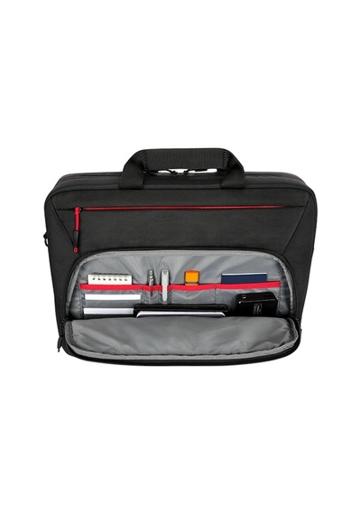 Lenovo 4X41A30365 Notebook El Çantası