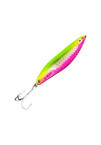 Fishack Predator Turna/levrek Kaşığı 28 Gr Renk: 15