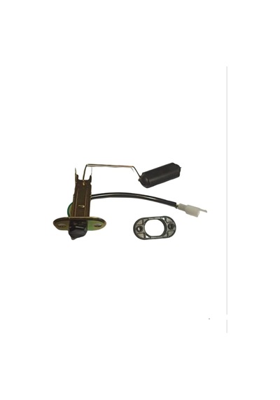 Cg 125-150-200 Benzin Depo Şamandırası