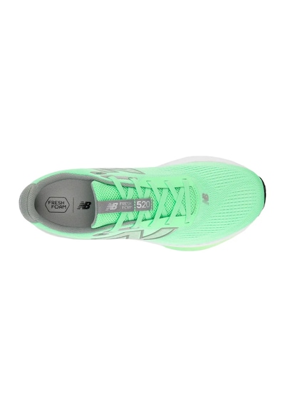 New Balance Erkek Ayakkabı M520lb9 Yeşil