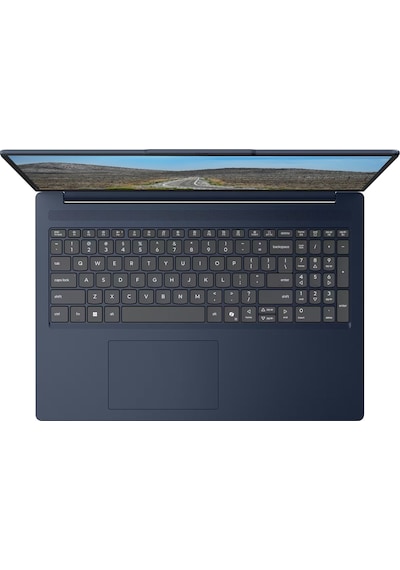 Lenovo IdeaPad Slim 3 16IRH10 83K2001RTRP04 i5-13420H 24 GB 512 GB SSD 16" W11P Dizüstü Bilgisayar + Zetta Çanta