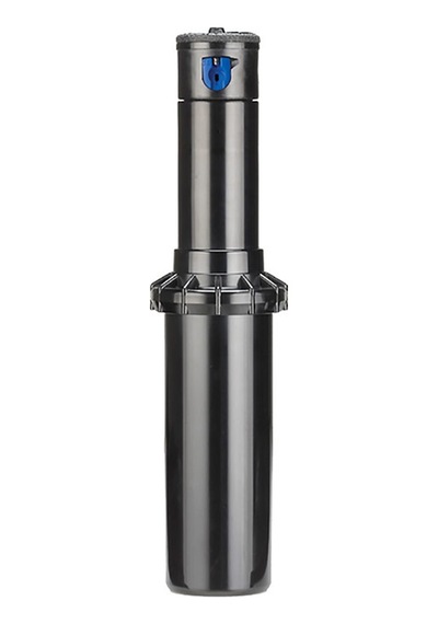 HUNTER PGP-04 ROTOR SPRİNK (MAVİ-GRİ NOZUL AĞAÇ 4.9 mt. - 14.0 mt.)