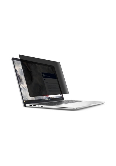 Dell Pro 16 Pc16250 16 İnç Hayalet Ekran Koruyucu 9h Nano