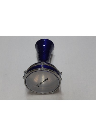 Darbuka Mavi 5 Numara