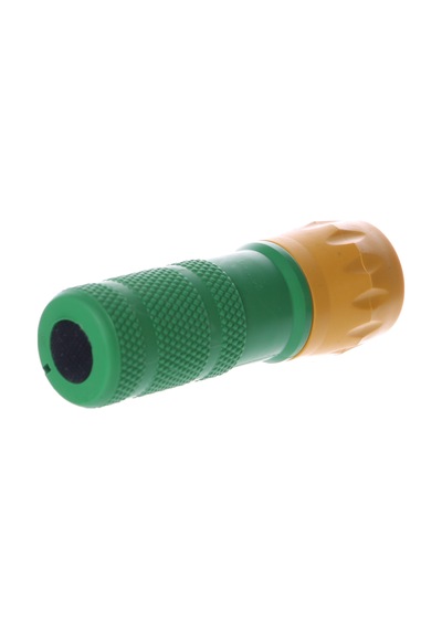 Watton Wt-003 6 Led Takim Fener - Ledli El Feneri Sarı