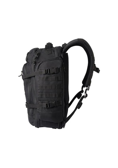 First Tactical Fırst Tactıcal Specialist Sırt Çantası 56l Çok Renkli