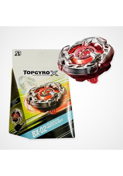 Beyblade Karışık Seri Set 5 Beyblade 3 Fırlatıcı 1 Arena - Bx-01, Bx-02, B-122, B-170-02, Bb104