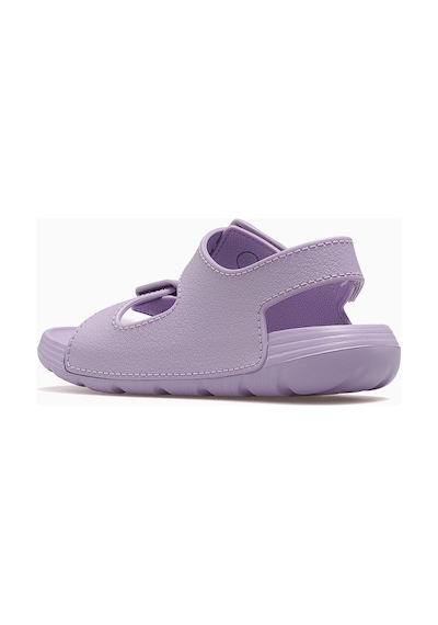 Igor Maui Mc Hafif Kaymaz Unisex Çocuk Sandalet 25y S10313 Mor