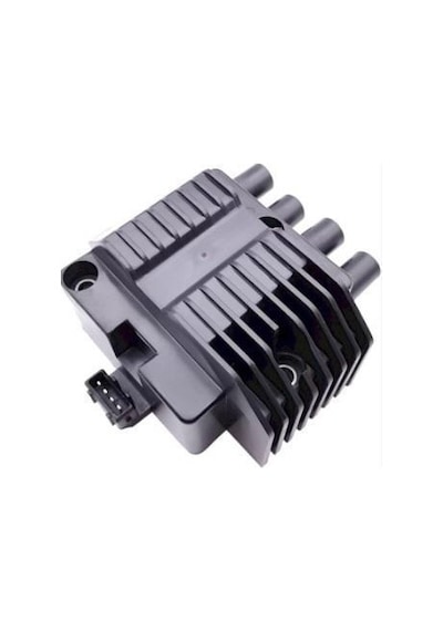 Opel Vectra B X16xel Ateşleme Bobini Hella Marka 1208063