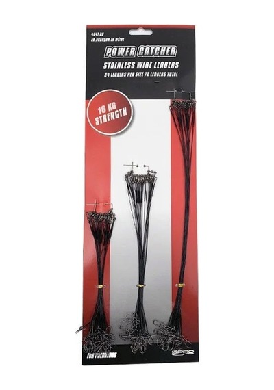 Spro Tel 16 Kg 40/30/20 Cm