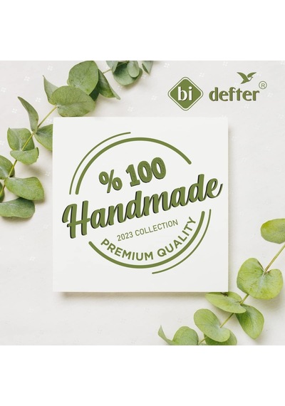 Müzik Nota Defteri - Kadro-piyano, Org% 100 El Yapımı, El Dikişi, İplik Dikiş Termo Deri A/5 - Siyah
