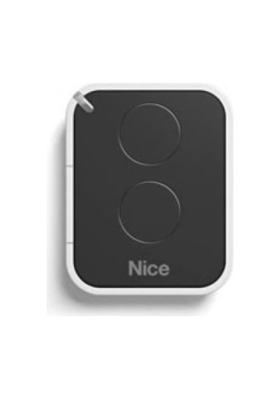 Nice Era One2E Kumanda