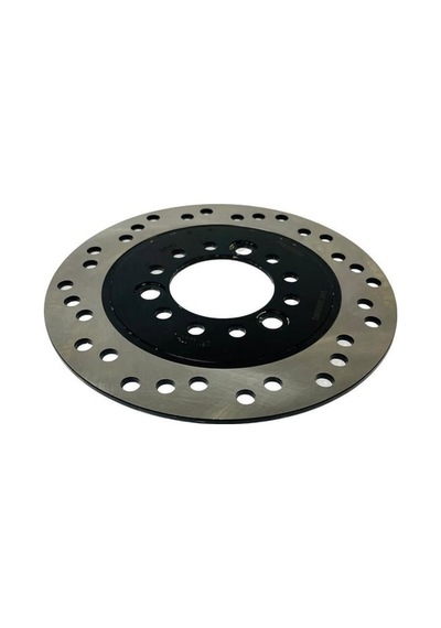 Rks Spontini 110 Ön Disk Yan Sanayi - Arasmoto