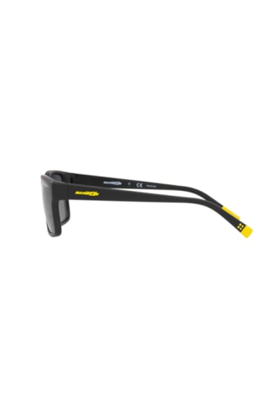 Arnette An4254 01/81 Dashanzı Polarize Erkek Güneş Gözlüğü