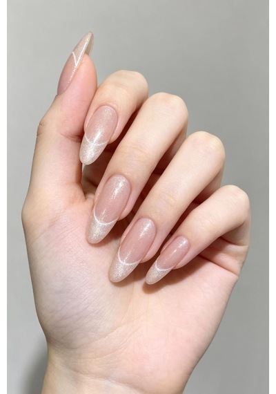 Xsmall Beden Uzun Stiletto Takma Tırnak 10 Adet Takma Tırnak Seti T107 Soft Pink Uzun Xsmall Beden Uzun Stiletto Takma Tırnak 10 Adet Takma Tırnak Seti T107 Soft Pink Uzun