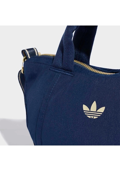 Adidas Og Sport Kadın Lacivert Omuz Çantası Lc7960