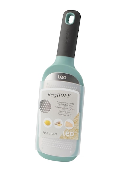 Berghoff 3950201 Leo El Rendesi Diğer