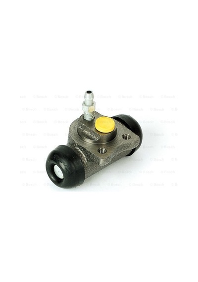 BOSCH F026009939 FREN TEKERLEK SİLİNDİRİ