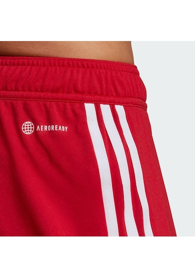 Adidas Erkek Şort IB8082