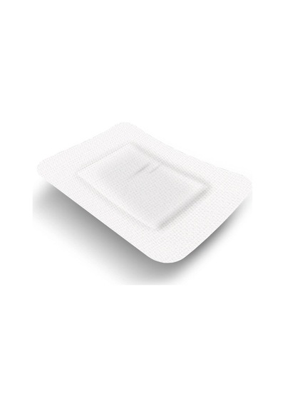 ROLL POR 10 X 25 CM