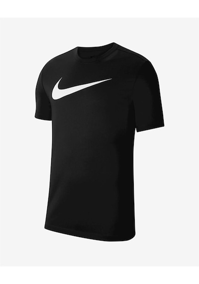 Nike Cw6936-010 Dri-Fit Park Erkek T-Shirt