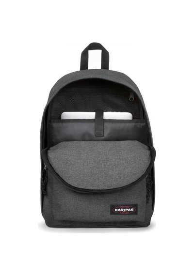 Eastpak Out Of Office Gri Sırt Çantası EK00076777H1 Gri