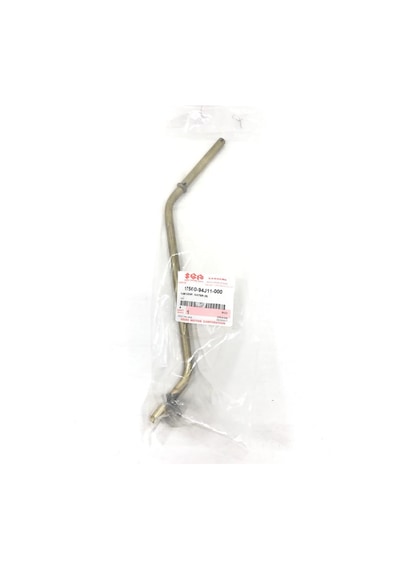 SUZUKI MARIN DF9.9 SU BORUSU KISA 17560- 94J11-000
