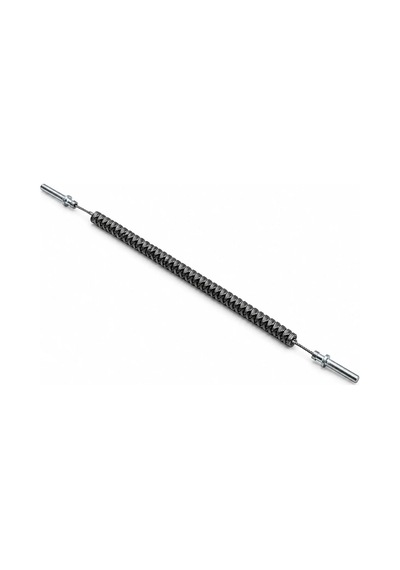 10 Adet 2500w Ayaklı Soba Tel Rezidans Krt-1167 5468