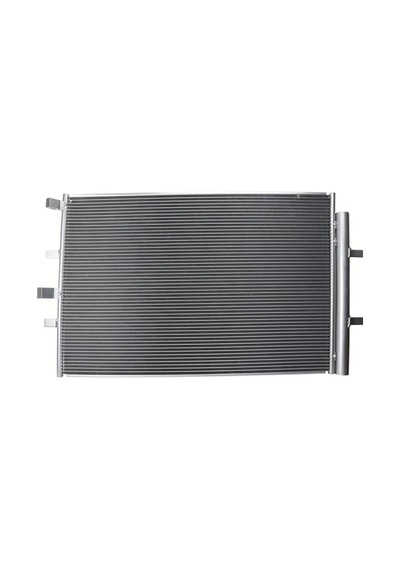 Bosch Klima Radyatoru Kondenseri Transit Custom V362 12 Transıt V363 14 2.2 Tdci 717x467 Al Al 1986ad2062 Bk2119710ab 1778169