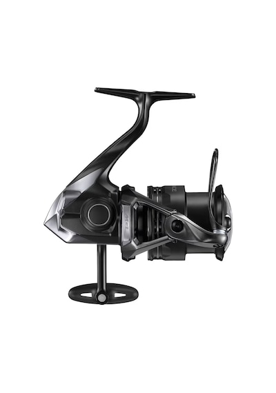 Shimano Exsence 25 B C3000m Hg Spin Olta Makinesi