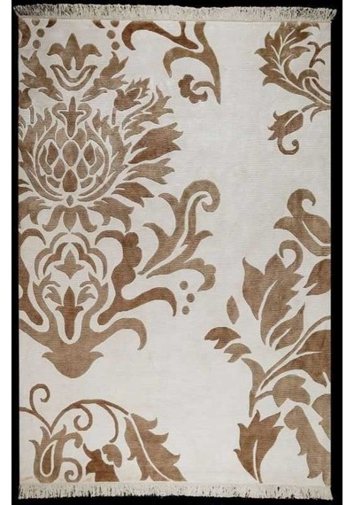Fantacy 625 Beyaz Altın 120X180 Cm