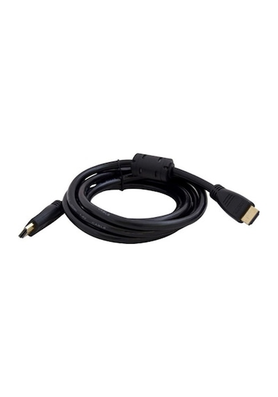 INCA IHH-04 1,8MT HDMI TO HDMI ALTIN UÇ 1.4V 3D