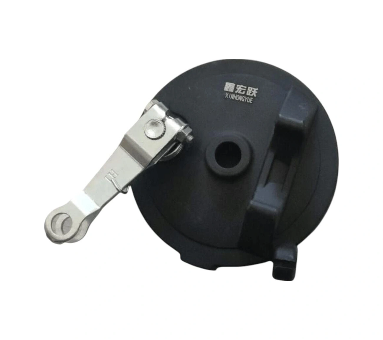 Stmax Ym Kampana Bm