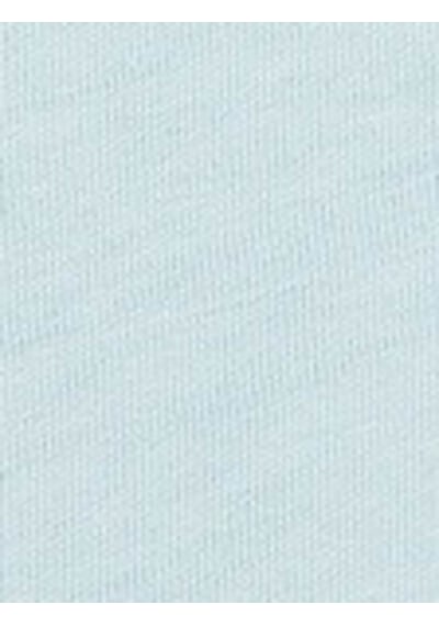Koton 26yy59000114 Mavi Kadın T-shirt 6sal10080ık Mavi