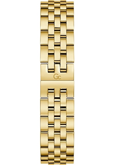 Gc Gcz36002l6mf Kadın Kol Saati