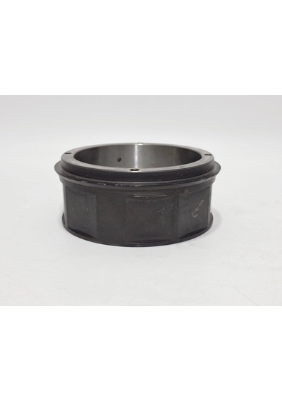 Gea 0008-7507-080 Dişli Yatak Basınç Parçası